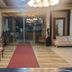 Ingresso