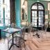 Altro