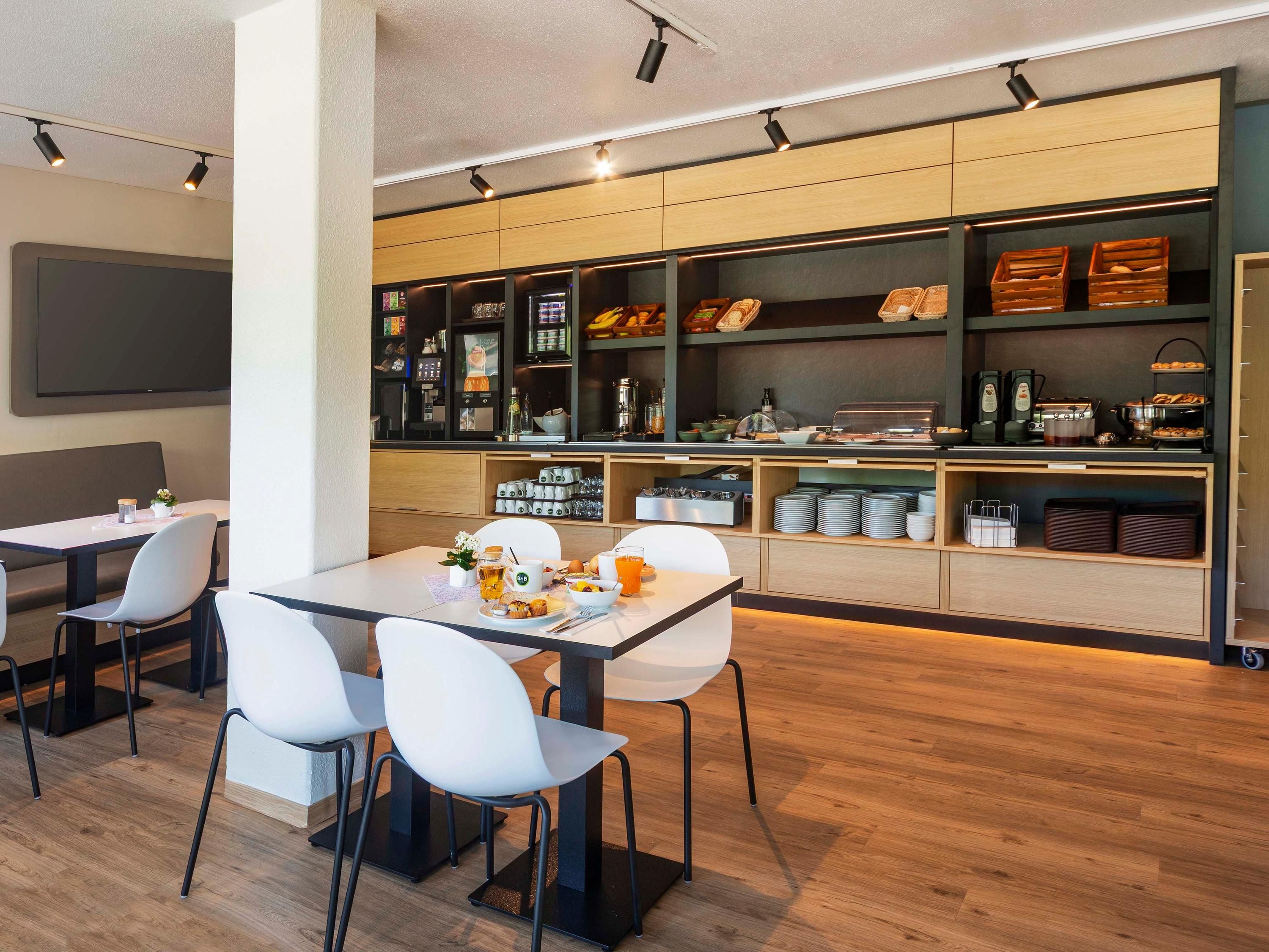 Ristorante