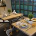 Sala pranzo