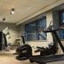 Palestra