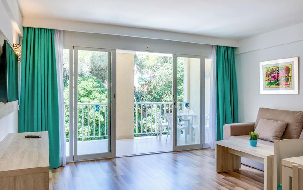Altro Foto