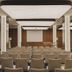 Sala conferenze