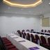 Sala conferenze