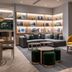 Area lounge