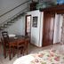 Sala pranzo