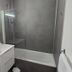 Altro