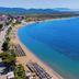 Spiaggia
