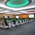 Sala ricevimenti