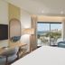 Altro