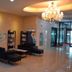 Ingresso