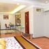 Altro