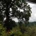 Vista esterna