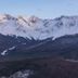 Vista esterna
