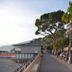 Vista esterna