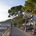 Vista esterna