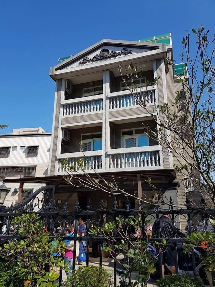 Edificio