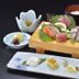 Cibo