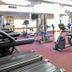 Palestra