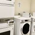 Lavanderia