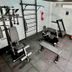 Palestra