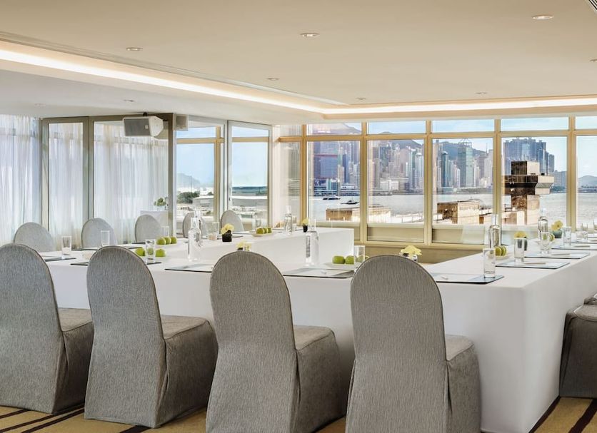 Sala ricevimenti Foto