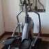 Palestra