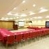 Sala conferenze