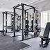 Palestra