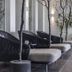Area lounge