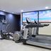 Palestra