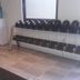 Palestra