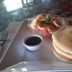 Cibo