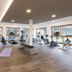 Palestra