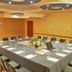 Sala conferenze