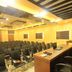 Sala conferenze