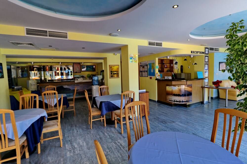 Ristorante