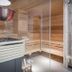 Altro