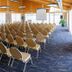 Sala conferenze
