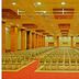 Sala conferenze