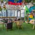 Area lounge