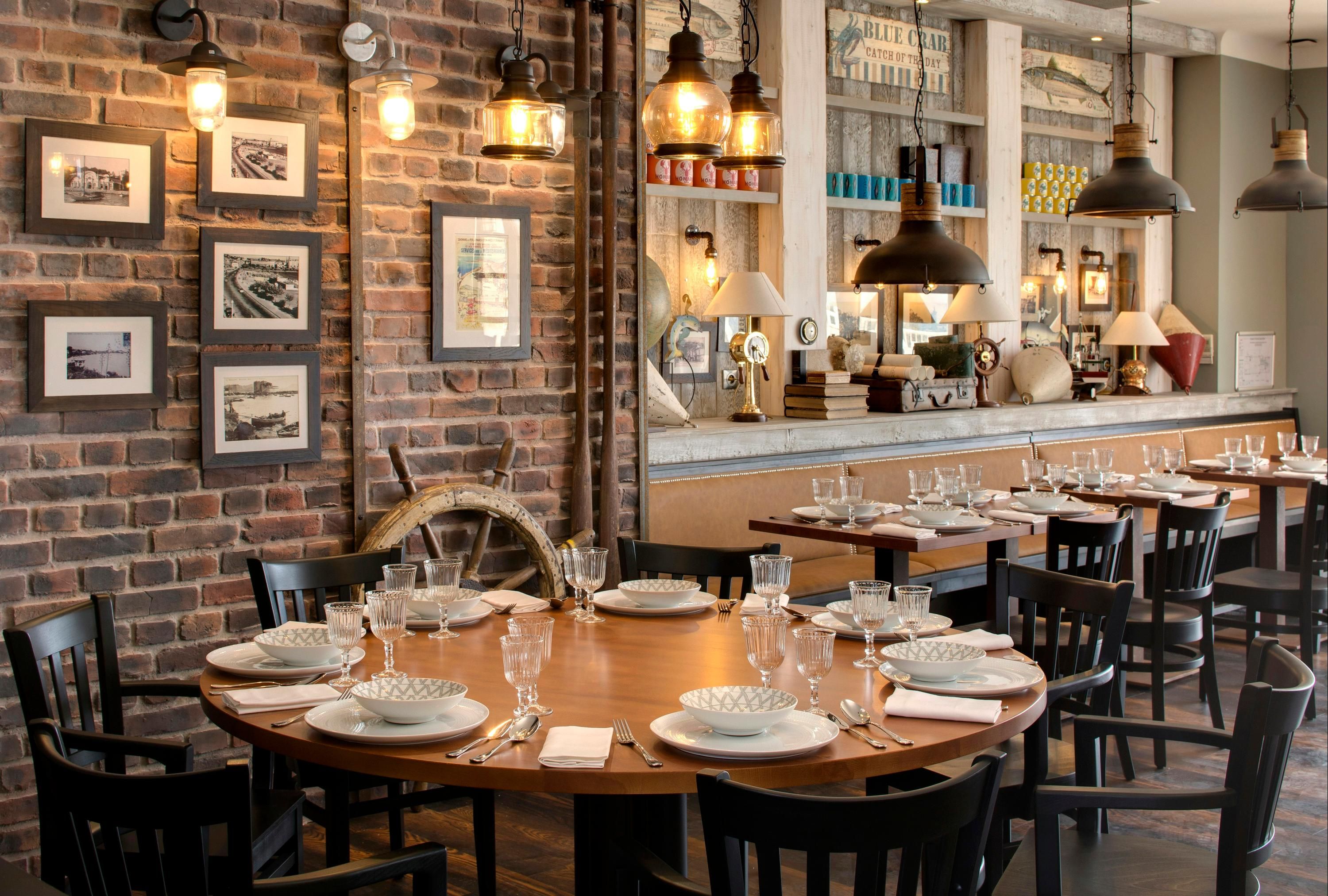 Ristorante