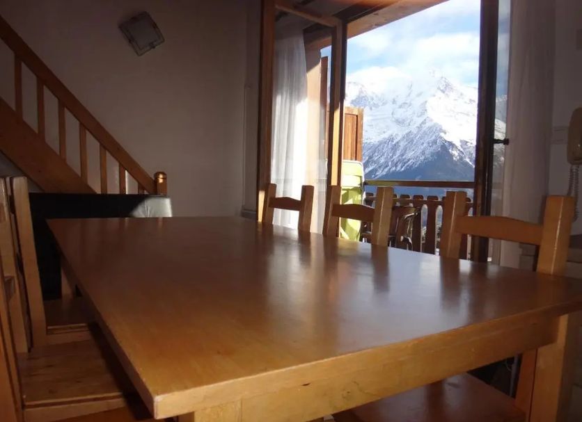 Sala pranzo Foto