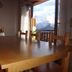 Sala pranzo
