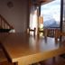 Sala pranzo