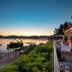 Altro