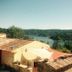 Vista esterna