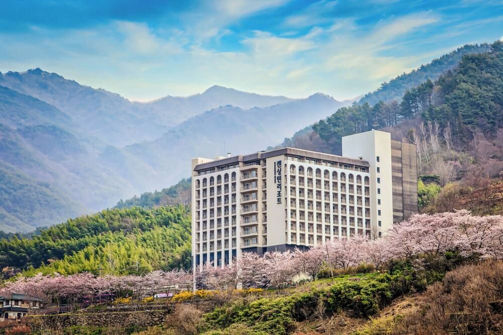 Edificio
