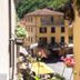 Vista esterna