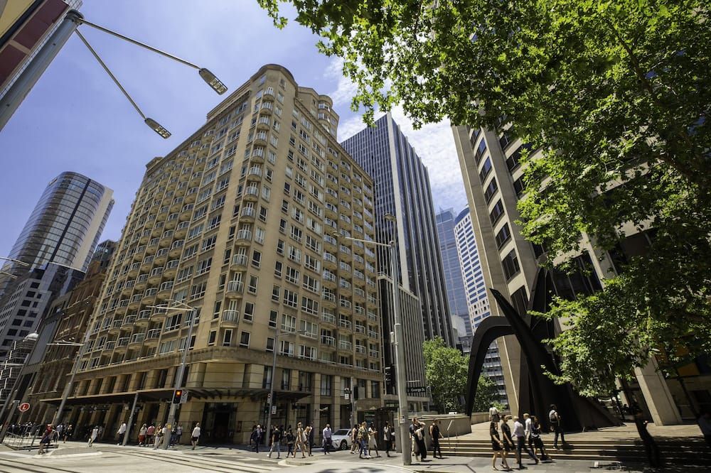 Edificio